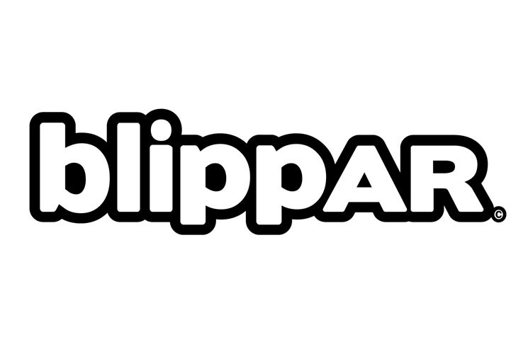 Blippar, Türkiye'de Merkez Ofis Açtı | Itpro