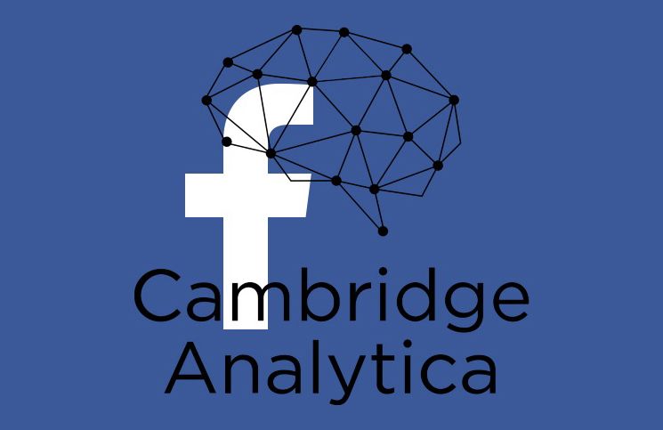 “Cambridge Analytica” Skandalı: Facebook’a ABD, AB ve İngiltere’den Ağır Eleştiriler