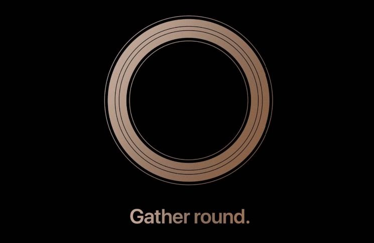 Apple Yeni iPhone Modellerini 12 Eylül’de Tanıtacak