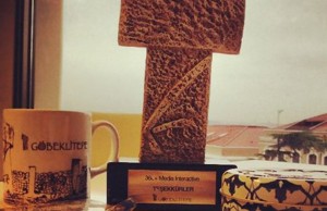 İnsanlık Tarihini Belki de Yeniden Yazdıracak Bir Tapınak “GÖBEKLİTEPE TURKEY”