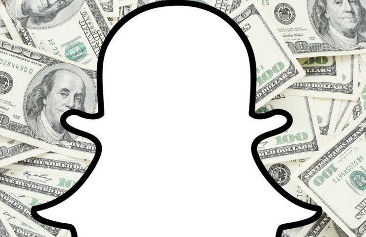 Snapchat Yeni Reklam Hedefleme Araçlarına Kavuştu