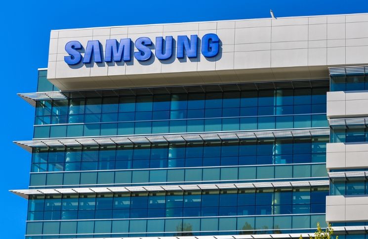 Samsung, Şimdiye Kadarki En Büyük Satın Almasını Yaptı