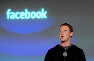 Facebook, Blockchain’in “Merkezsiz” Yapısını Gelecekte Kullanır mı?