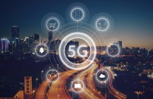 5G Bu Yıl İçinde Geliyor: AT&T, Amerika’da 5G Altyapıya Sahip Olacak Şehirleri Açıkladı