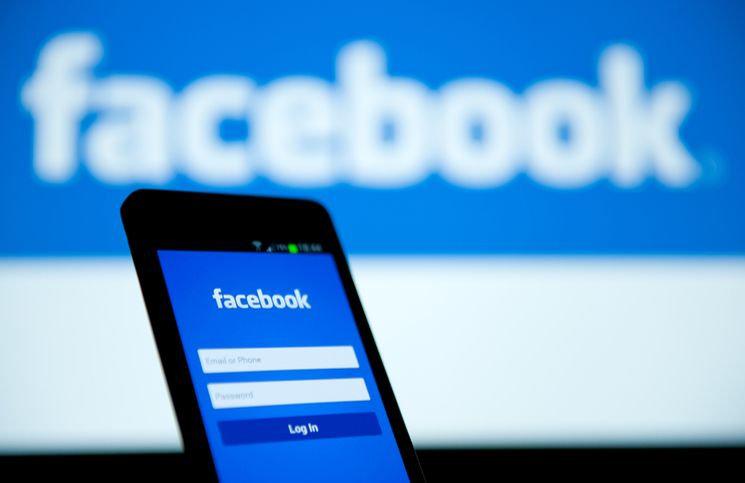 “Çerez” Davası: Belçika Mahkemesi Facebook’a Üye Olmayanların Online Hareketleri İzlendiği için Facebook’a Ceza Kesti