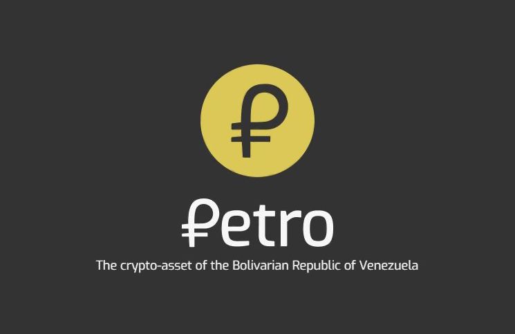 Venezuela, Kripto Parası “Petro”yu Ön Satışa Sundu, Ağır Eleştiriler Gelmeye Başladı
