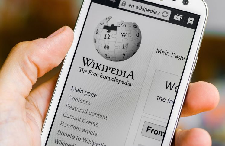 2017’de Wikipedia’da En Çok Okunan İçerikler Hangileri Oldu?