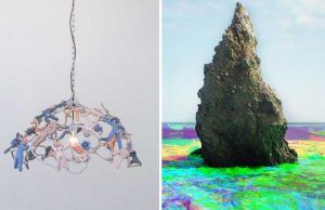 Artırılmış Gerçeklik, Coachella’yı da “Zenginleştirdi”