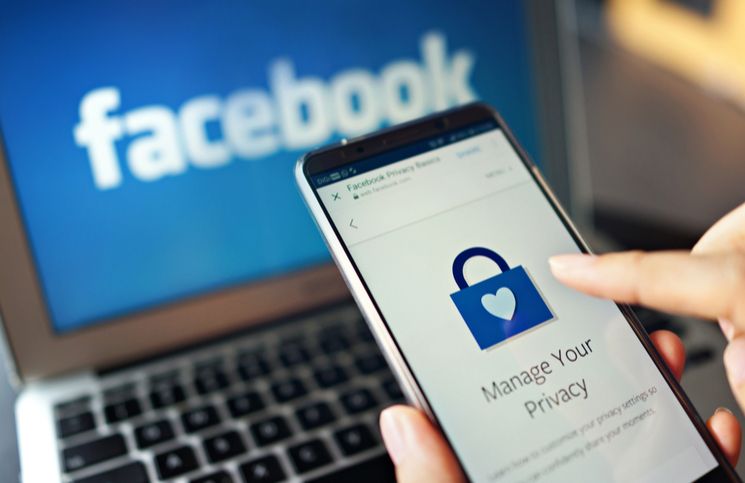 Facebook, Verilerin Kötüye Kullanımı Sebebiyle 200 Uygulamayı Yasakladı
