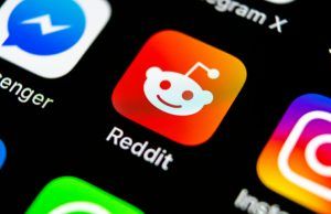 Bir Başarı Hikayesi: Reddit, Facebook’u Geçerek Amerika’nın En Çok Ziyaret Edilen 3. Sitesi Oldu