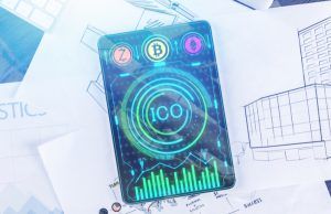 Yeni Kripto Para Arzlarının Ne Kadarı Sahte?