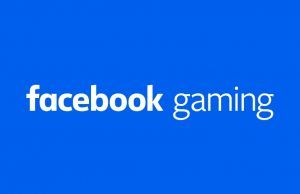 Facebook, Twitch’e de Rakip Oldu!