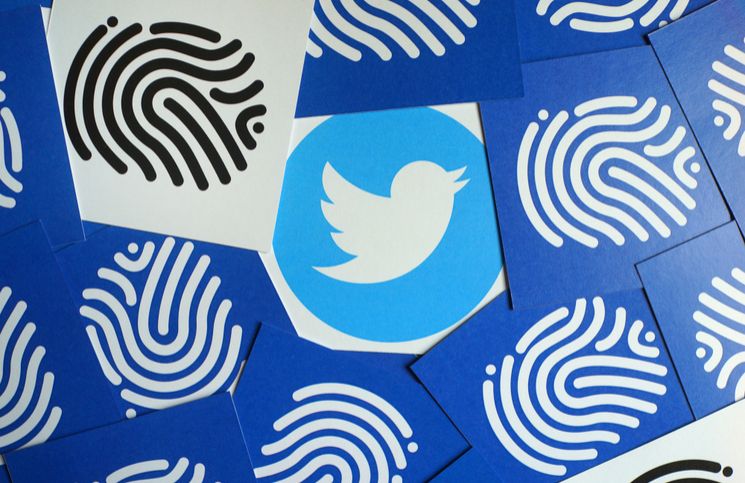 Twitter Sahte Hesapları Kapattı, Ünlüler Milyonlarca Takipçi Kaybetti