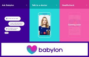 Yapay Zeka “Doktor” Olabilir mi?