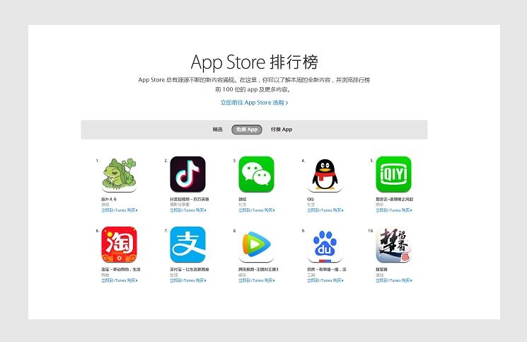 Apple, Çin’de Binlerce Kumar Uygulamasını App Store’dan Kaldırdı