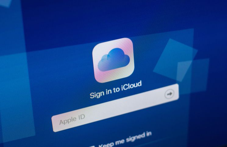 2014’te Meydana Gelen iCloud Hack Saldırısında Ceza Açıklandı