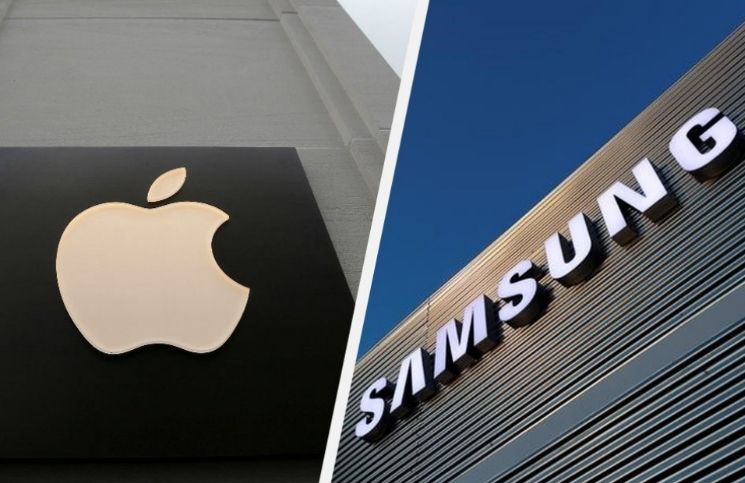 Apple ve Samsung “Planlı Eskitme” Sebebiyle İtalya’da Ceza Aldı